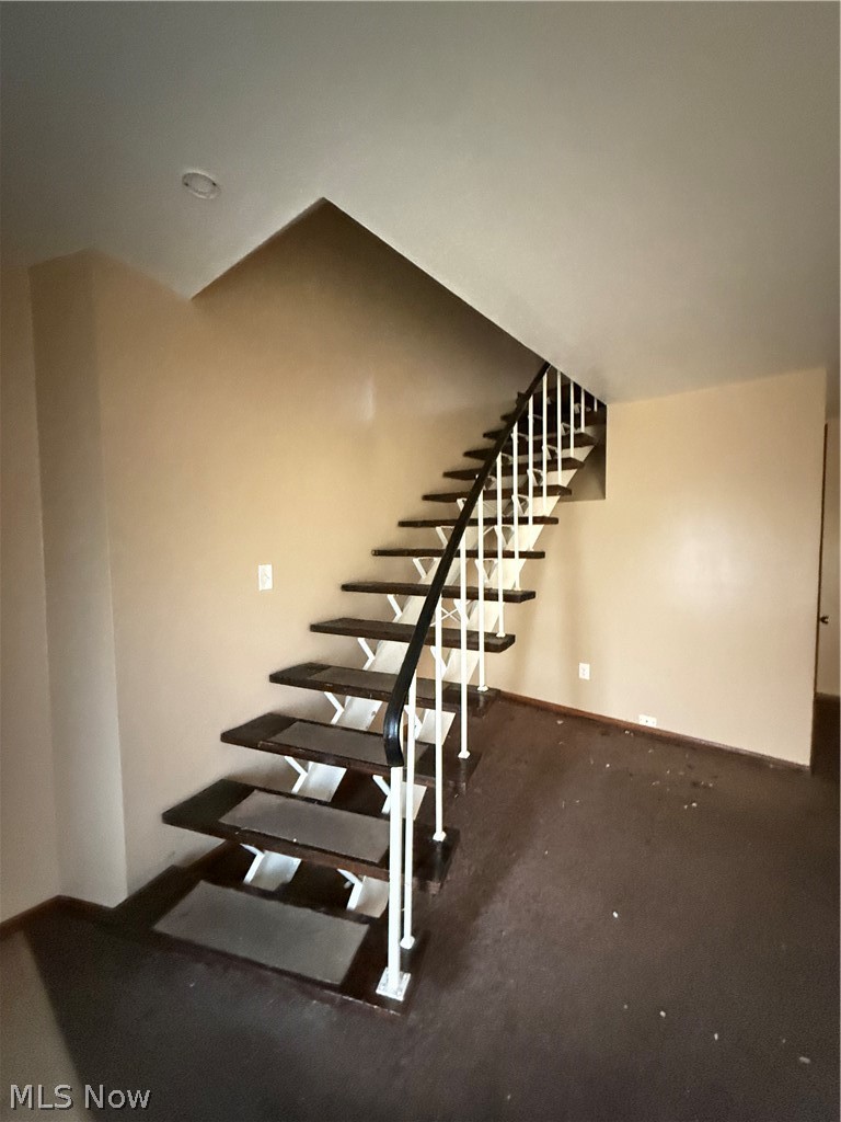 1255 279th Street #3F, Euclid, OH - Photo 4