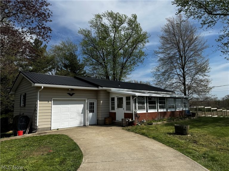1589 State Route 511, Ashland, OH - Photo 6