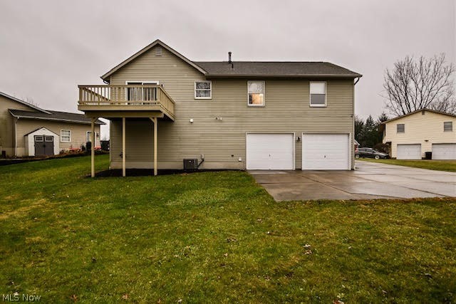 2391 Libra Circle, Canton, OH - Photo 2