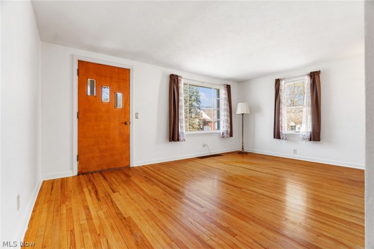 3522 Westview Avenue, Canton, OH - Photo 5