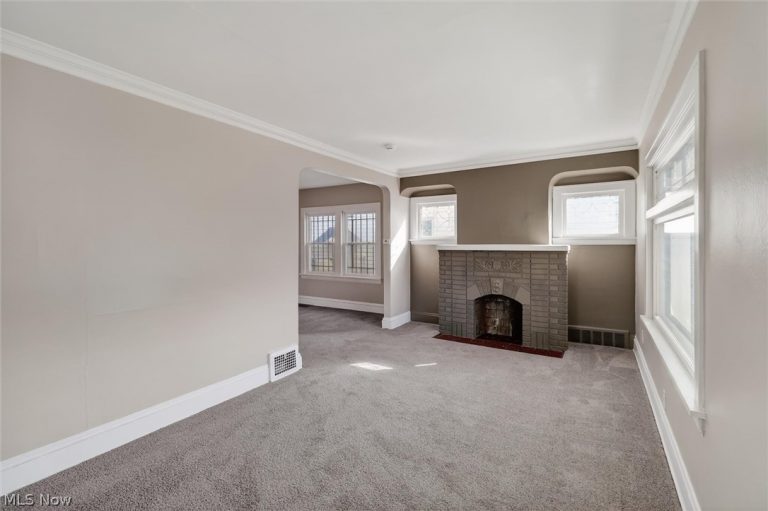 13305 Harvard Avenue, Cleveland, OH - Photo 5