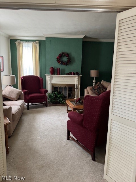1512 Main Street, Wellsburg, WV - Photo 6