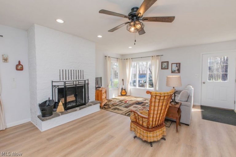 5090 Sangria Drive, West Salem, OH - Photo 5