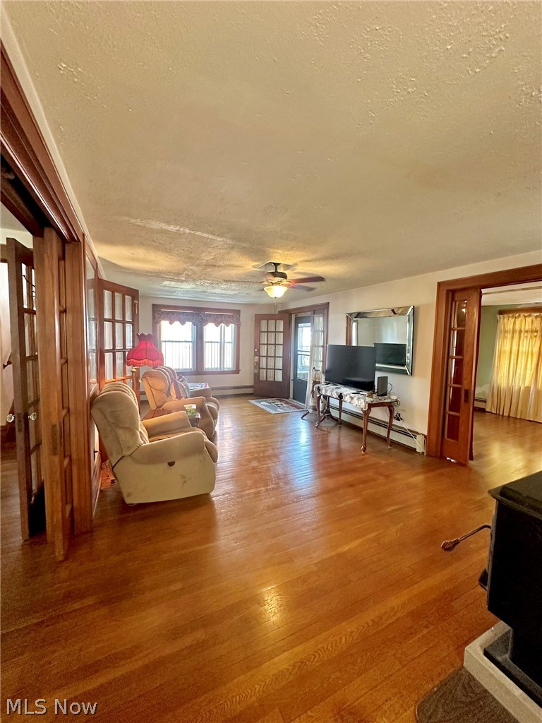 1619 Lynn Street, Parkersburg, WV - Photo 5