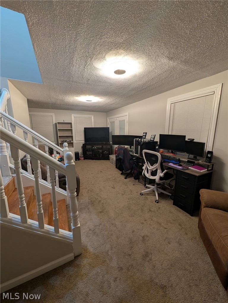 852 Kenilworth Avenue, Warren, OH - Photo 8