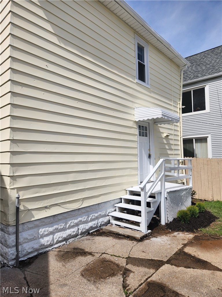 3435 91st Street, Cleveland, OH - Photo 8