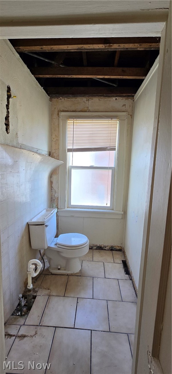 505 266th Street, Euclid, OH - Photo 6