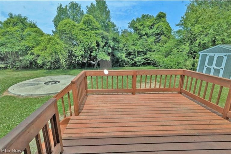 211 Orchard Lane, Kelleys Island, OH - Photo 3