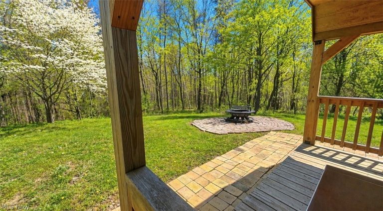 230 Thunder Rd SW, Magnolia, OH - Photo 8