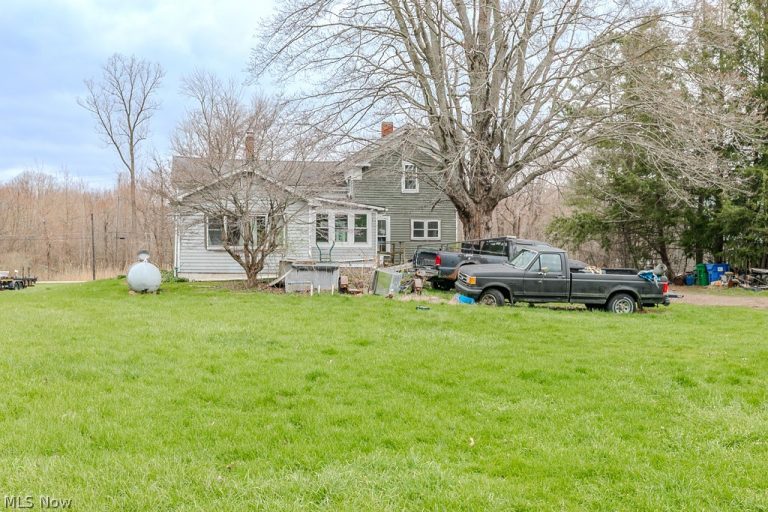 2242 Dock Road, Madison, OH - Photo 2