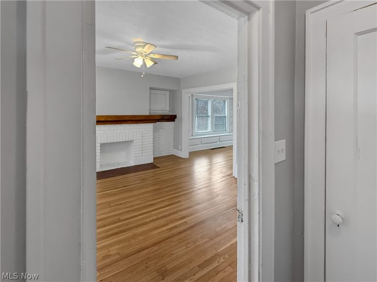 14012 Shaw Avenue, Cleveland, OH - Photo 5