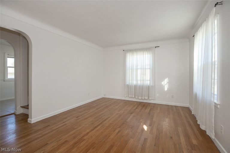 4636 157th Street, Cleveland, OH - Photo 8