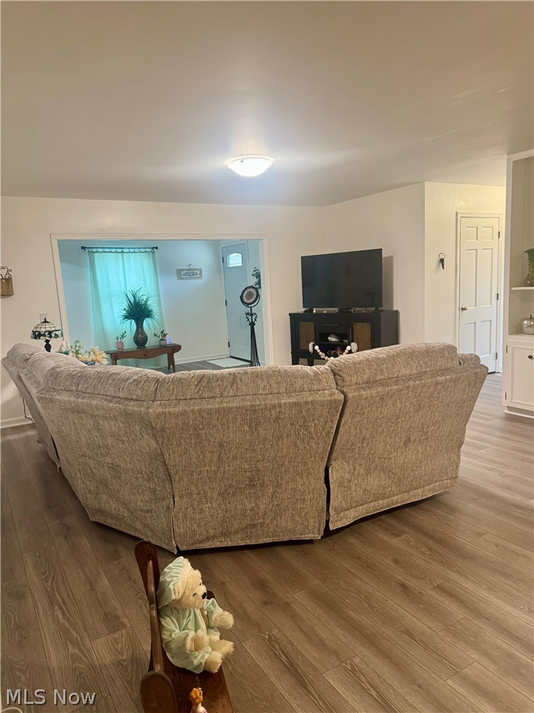 1600 15th Street, Parkersburg, WV - Photo 8