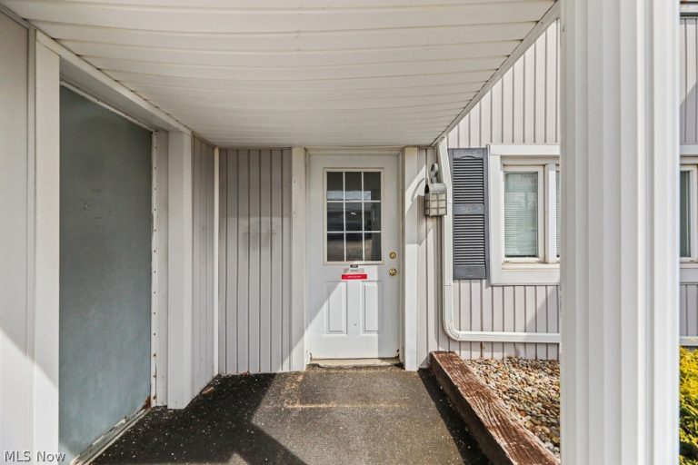 1930 Suite B Freedom Avenue, Alliance, OH - Photo 3