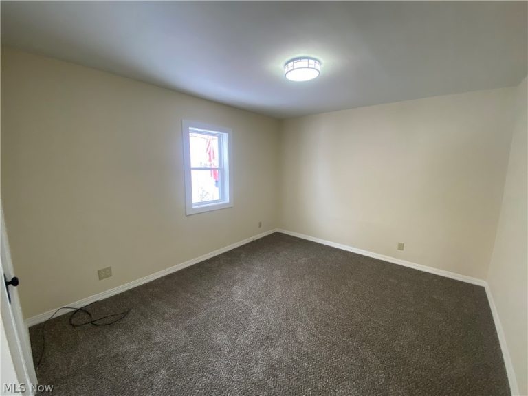 8221 Grand Division Avenue, Cleveland, OH - Photo 8