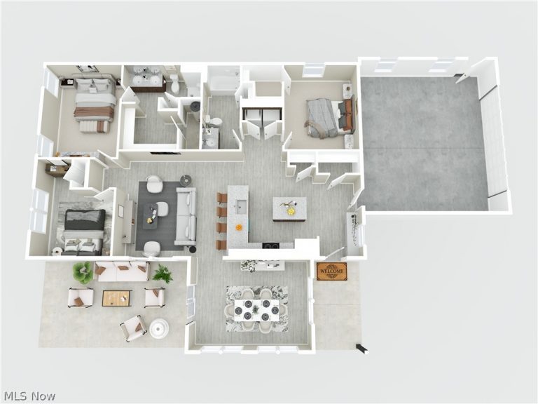 4859 Prosperity Way, Wooster, OH - Photo 3