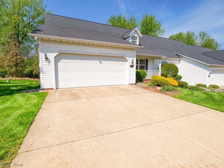 5440 Stoney Lane, Painesville, OH - Photo 2