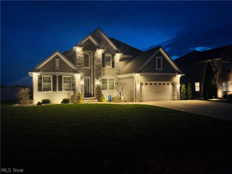 24 Morningside Drive, Wintersville, OH - Photo 5