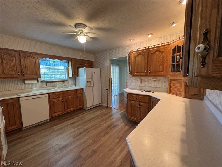 29078 Torch Road, Coolville, OH - Photo 5