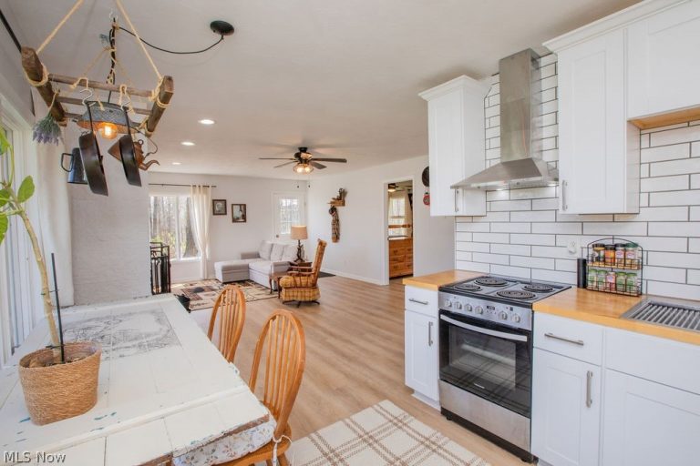 5090 Sangria Drive, West Salem, OH - Photo 8