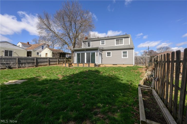 1550 Osage, Akron, OH - Photo 4