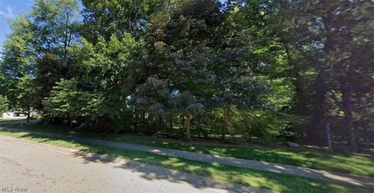 Audubon Street, Massillon, OH - Photo 6