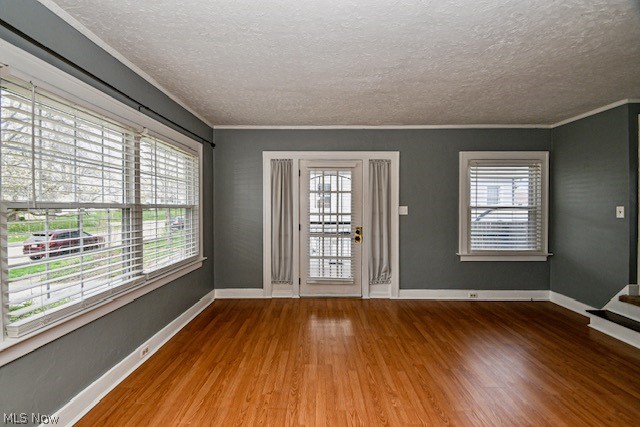 1813 Glenmount Avenue, Akron, OH - Photo 8