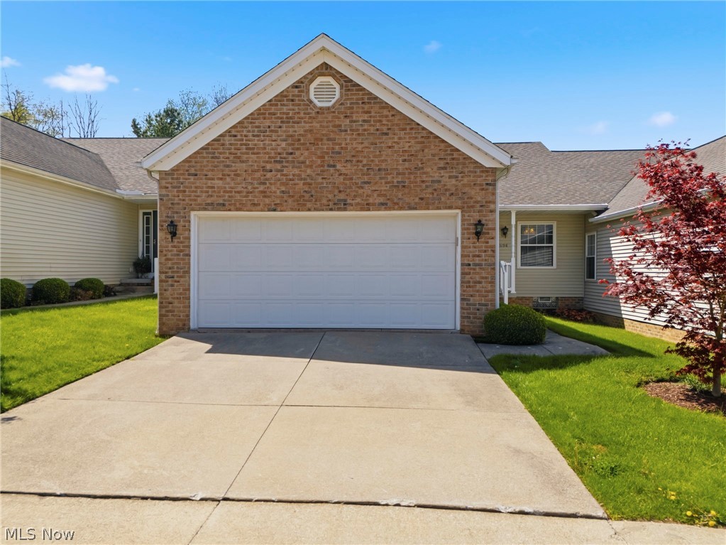 3198 Mariners Island Drive, Canton, OH