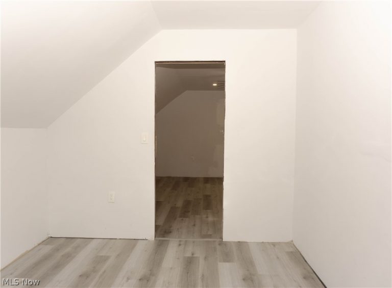 5416 Stanard, Cleveland, OH - Photo 6