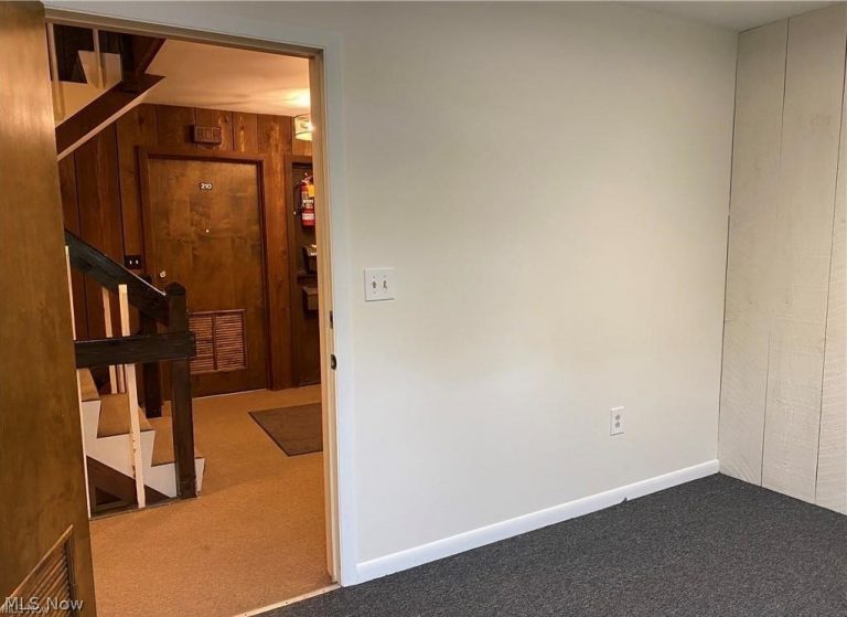 437 Lafayette Road #200, Medina, OH - Photo 4