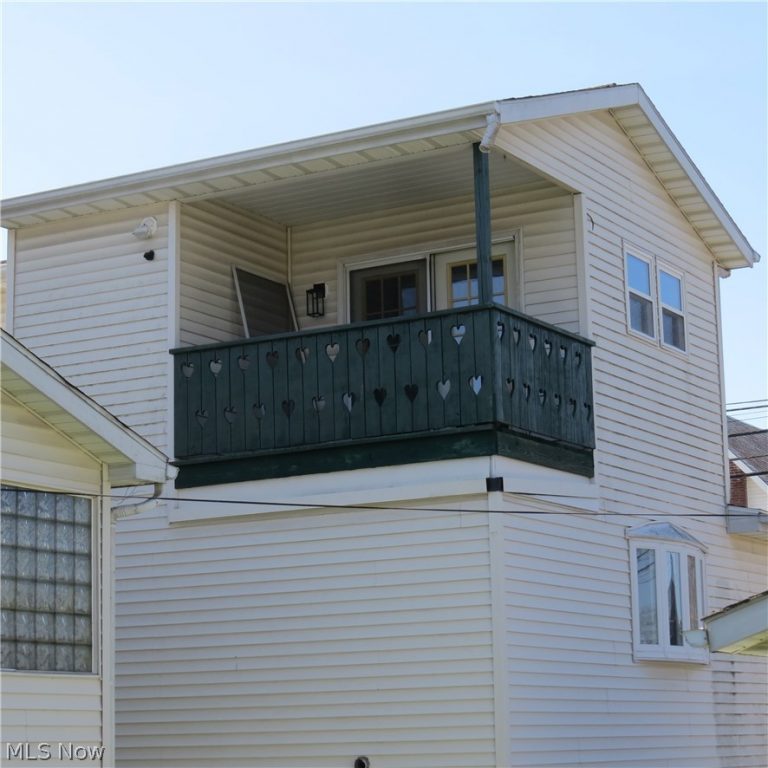 109 Park Avenue, Carrollton, OH - Photo 6