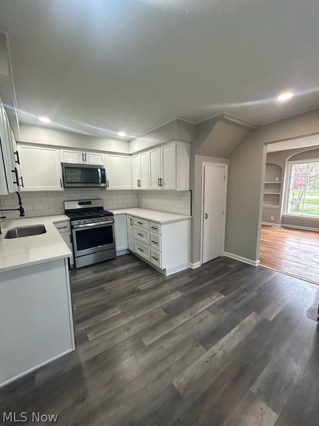 35888 Chestnut Ridge Road, North Ridgeville, OH - Photo 6