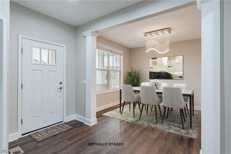 10194 Corbetts Lane, Twinsburg, OH - Photo 4