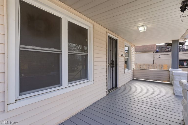 3359 65th Street, Cleveland, OH - Photo 5