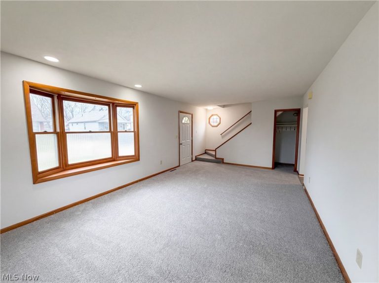 20710 Miller Avenue, Cleveland, OH - Photo 6