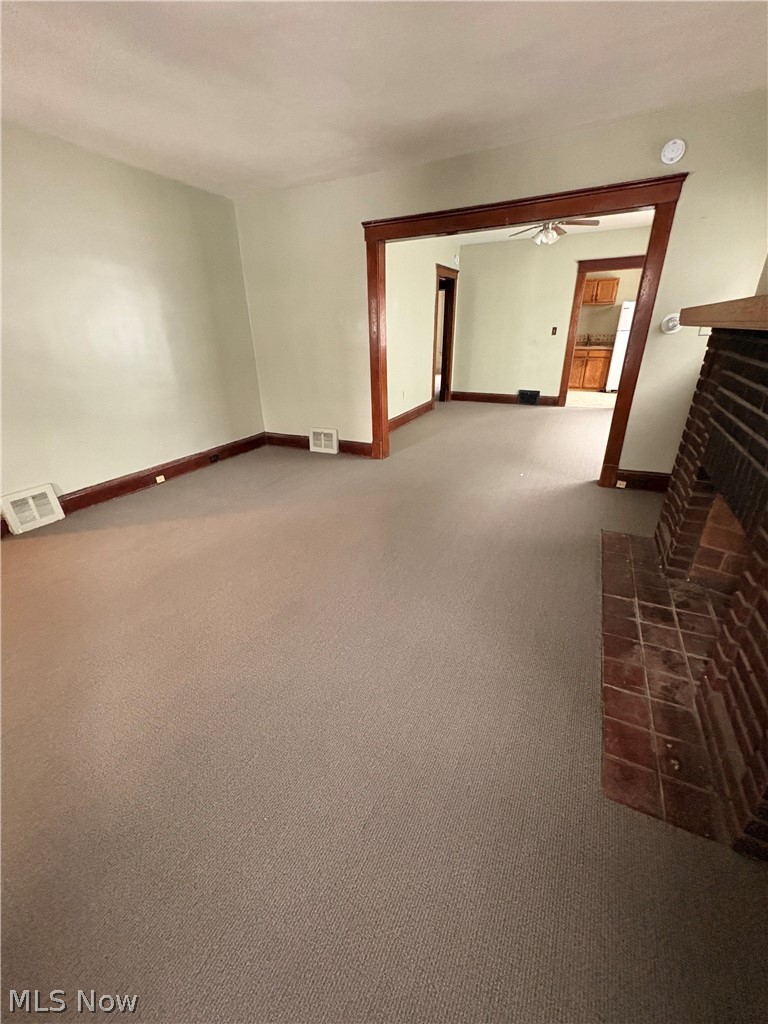 1299 89th Street, Cleveland, OH - Photo 3