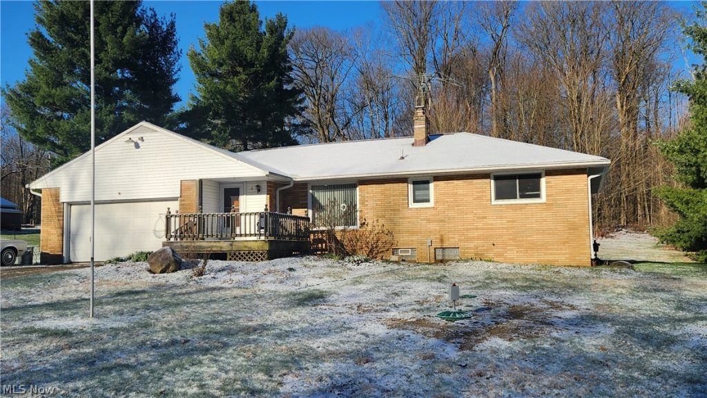 14162 Watt Road, Novelty, OH