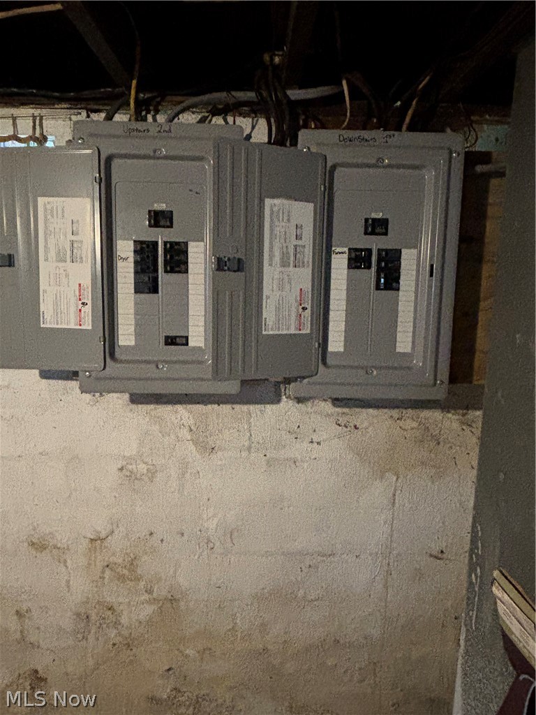 4005 E 144th Street, Cleveland, OH - Photo 4