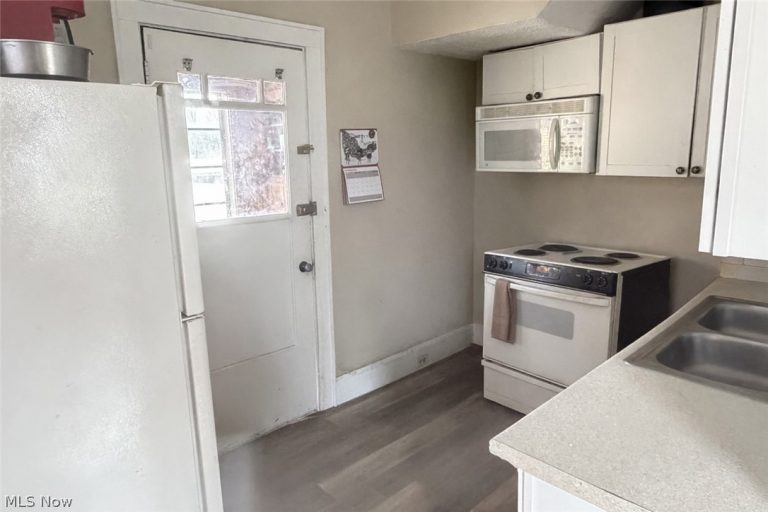 1333 Kellogg Avenue, Akron, OH - Photo 3