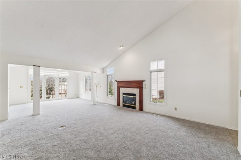 22495 Northwood Trail, Strongsville, OH - Photo 8