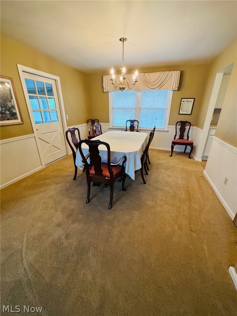 7662 Elmland Avenue, Poland, OH - Photo 5