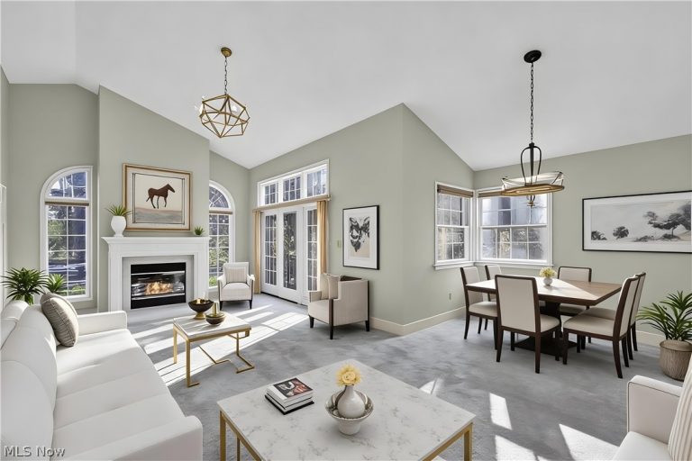 425 Armante Court, Akron, OH - Photo 5