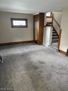 49 Salome Avenue, Akron, OH - Photo 3