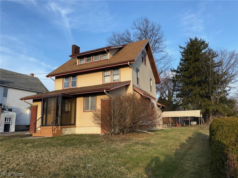 4717 Market Street, Boardman, OH - Photo 2