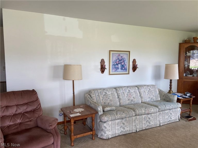 5671 State Road, Newcomerstown, OH - Photo 4