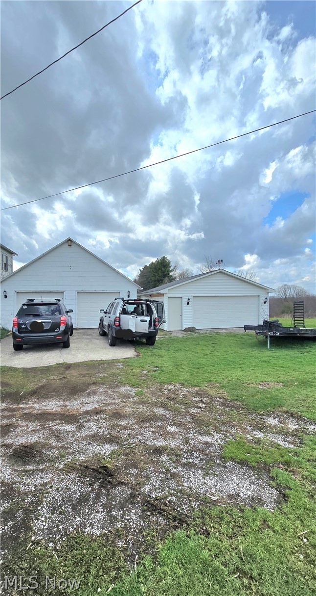 39924 SR 517, Lisbon, OH - Photo 3