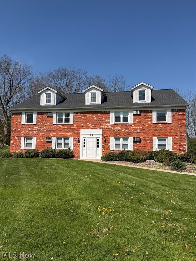 118 Carter Circle #3, Boardman, OH, 44512