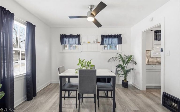 5246 Philip Avenue, Cleveland, OH - Photo 4