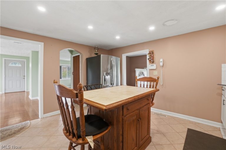 850 Clay Road, Jefferson, OH - Photo 6