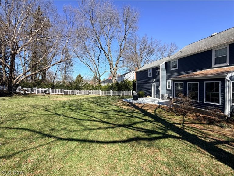 2240 Grandview Avenue, Wooster, OH - Photo 6